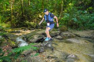 BIB: 5166
                            <button type="button" onclick="openModal(15907755)" class="btn btn-primary btn-sm float-right btn-popup" data-toggle="modal" data-target=".modal-high-quality">
                        <i class="fas fa-shopping-cart"></i> Add to Cart
                    </button>
                                            <button type="button" onclick="isThisMe(15907755, true)" class="btn btn-success btn-sm float-right btn-popup btn-isme hidden" data-toggle="tooltip" data-placement="bottom" title="นี่คือรูปของคุณใช่ไหม คลิกที่นี่เพื่อเอาเข้าอัลบั้ม">
                        <i class="fas fa-plus"></i> Add to album
                    </button>
                    <button type="button" onclick="isThisMe(15907755, false)" class="btn btn-warning btn-sm float-right btn-popup btn-isnotme hidden">
                        <i class="fas fa-ban"></i> Remove from album
                    </button>